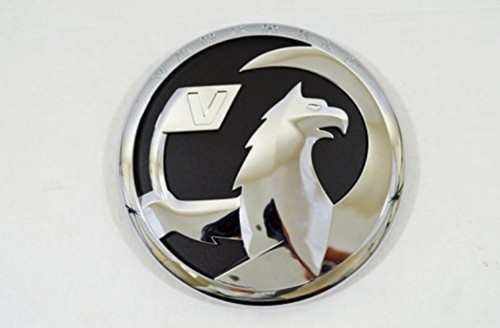 2008 2013 vauxhall - 2008-2013, insignia