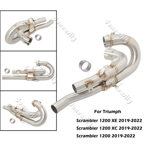 For triumph scrambler 1200 - triumph,