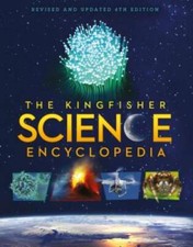 The Kingfisher Science