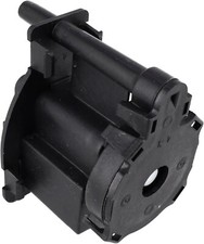 Indesit Hotpoint IDC8T3BUK