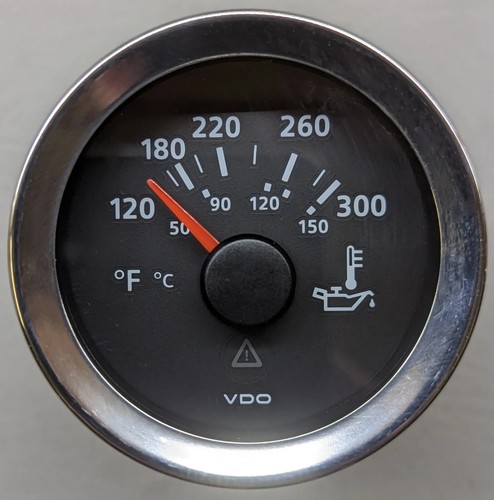 Viewline cockpit glass - viewline,