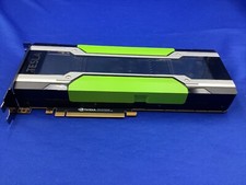Nvidia tesla p100 pascal gpu - nvidia,