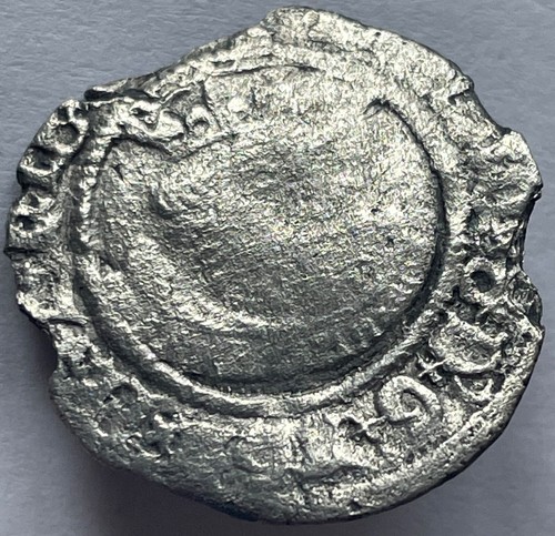 1547 henry viii - henry, (8th)