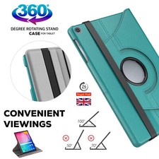 360° Rotating Magnetic Flip