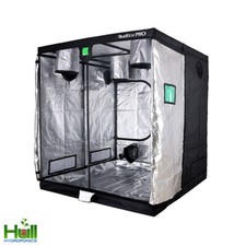 Budbox Pro Titan1HL 200 x 200