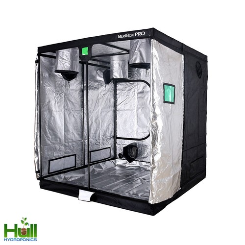 Budbox pro titan1hl - titan1hl, 200