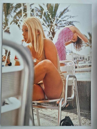 Erotic photographic print - erotic,