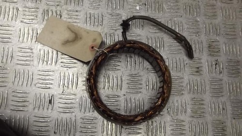 Honda cb750 750 - cb750, stator