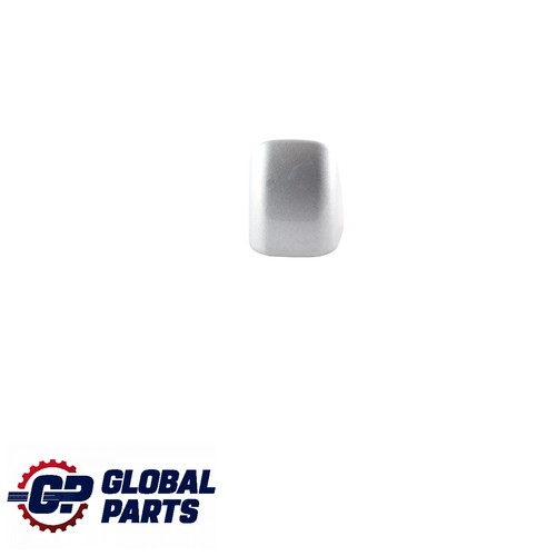Audi handle end cap - b8,