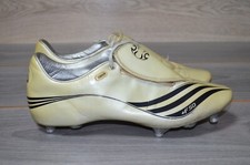 Adidas +F50 Tunit 2007
