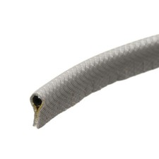 Supra Boat Puff Cord Welting