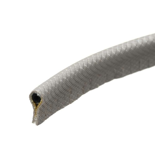Supra boat puff cord welting - boat,
