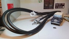 Land Rover Series 3 Smiths