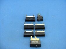 Viscount Oklahoma De Lux /