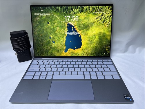 Dell xps 9315 intel - xps,