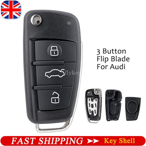 Button car flip - 3,