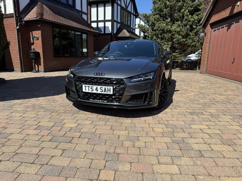 Audi quattro 45tfsi dsg - quattro,