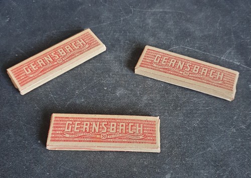 Ww2 german army unopened - army,