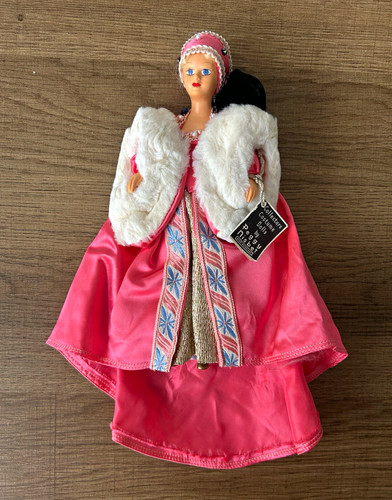 Peggy nisbet collectors - peggy,