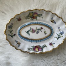 Vintage Spode Trapnell F1427
