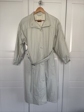 Klepper Ladies Cream Size 6