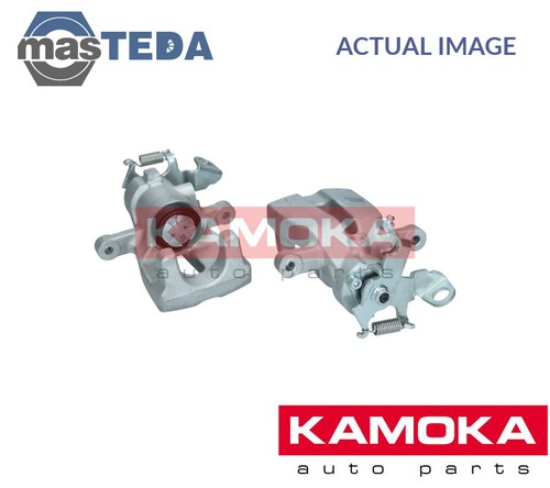 Jbc0315 brake caliper braking - jbc0315,