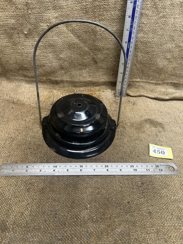 Vintage original coleman - original,