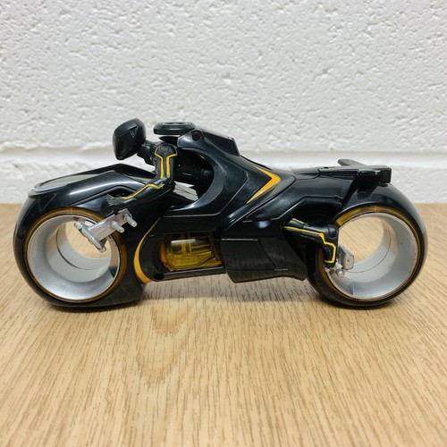 Tron legacy clu - legacy, light