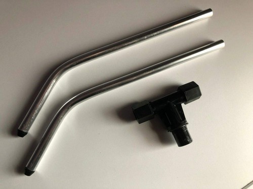Generic arm assembly for - arm,