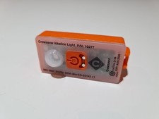 Crewsaver Surface Light