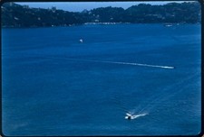 Vintage 1974 Original 35mm