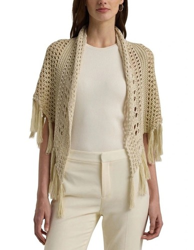 Bnwt ralph lauren - bnwt,