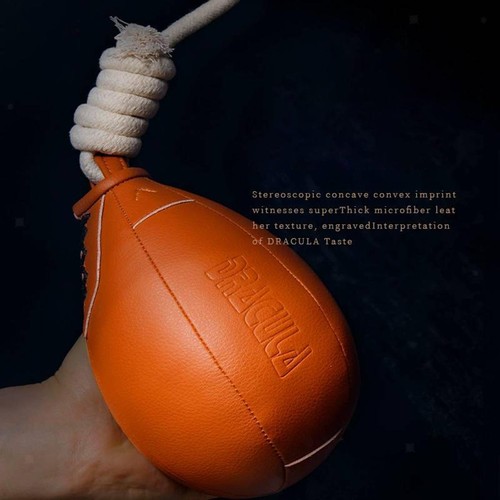 Boxing ball punch bag - punch,