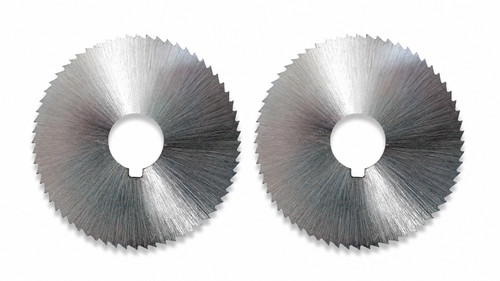 50mm diameter hss - x,