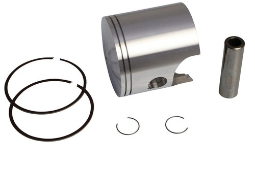 Wiseco pro lite - piston, for