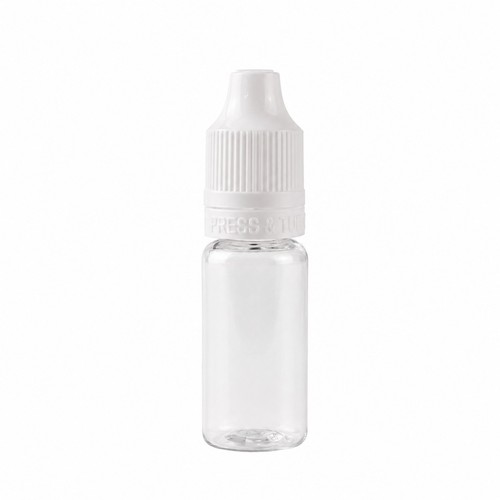 10ml 30ml empty plastic - 10ml,30ml,
