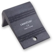 Veritas Dovetail Saddle Marker