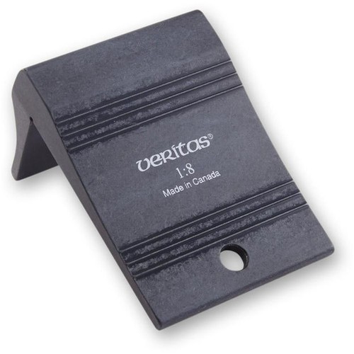 Veritas dovetail saddle marker - dovetail,