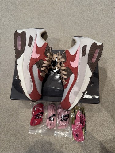 Nike air max bacon - nike,
