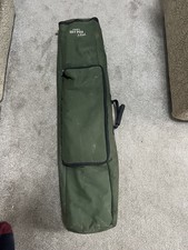 Fox Sky Pod 3 Rod Pod rare