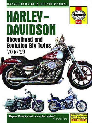 Harley davidson shovelhead - harley-davidson,