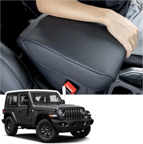 2018 2025 jeep - 2018-2025,
