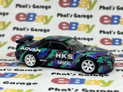 New hot wheels 2026 - 2026, super