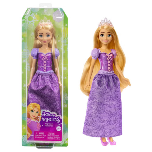 Disney princess tangled - disney,