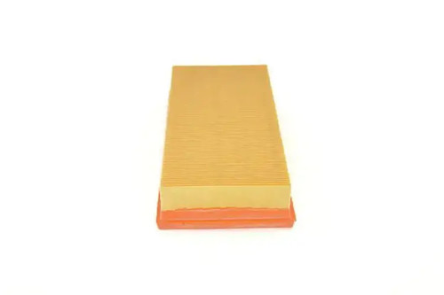 Air filter - filter, f