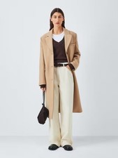 John Lewis Womens Classic
