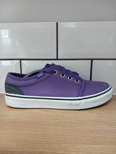 Vans old skool women - vans,