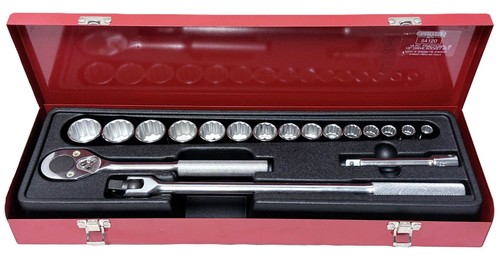 Proto usa professional - proto,