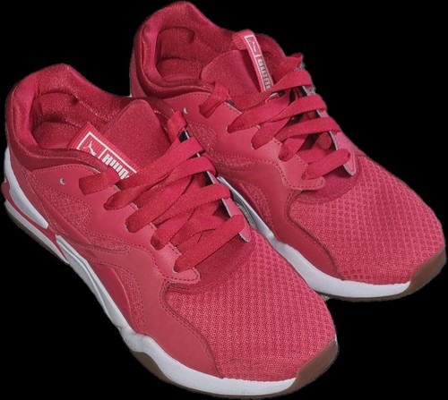 Puma nova 90s bloc - puma,