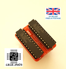 Commodore  c64 sx-64